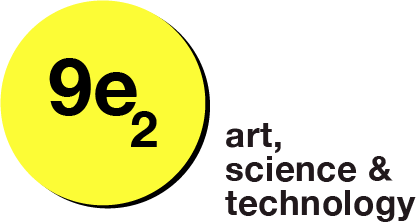 9e2