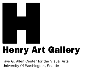 henryArt