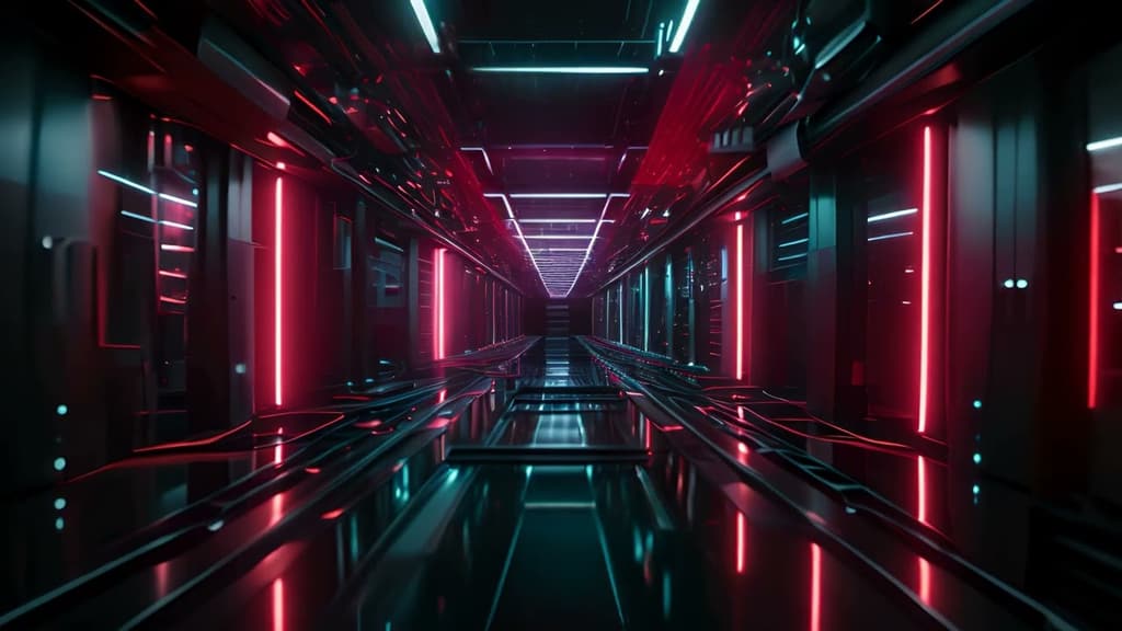 Echo