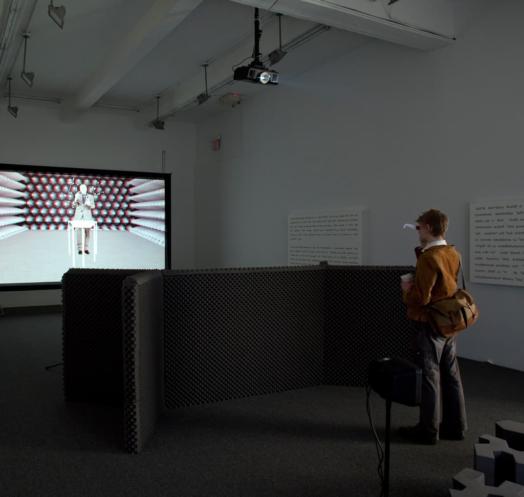 Gedankenexperiment